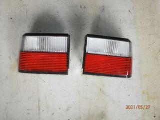 фонарь задний правый Citroen Xantia 1 поколение [рестайлинг] 1999, 2.0 л., бензин, АКПП, хетчбэк 5 дв.