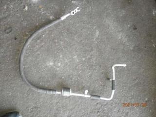 трубка кондиционера Volkswagen Passat B4 1995, 1.6 л., бензин