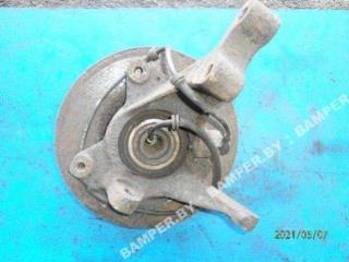 ступица передняя правая Renault Safrane 1 поколение 1995