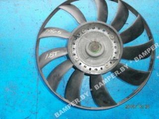 вискомуфта Volkswagen Passat B5 1999, 1.8 л., Ti