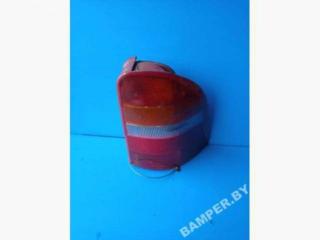 фонарь задний правый Ford Mondeo 2 поколение 1996, универсал