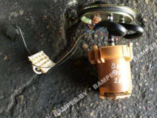 датчик уровня топлива Opel Vectra B 1998, 2.0 л., бензин