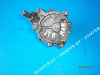 насос вакуумный Fiat Marea 1 поколение 1999, 1.9 л., JTD, дизель