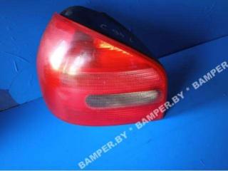 фонарь задний левый Audi A3 8L 1998