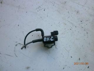 Клапан ограничения давления Opel Vectra C 2004, 1.8 л., i