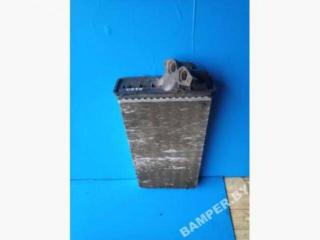 радиатор отопителя (печки) Mercedes-Benz Vito W638 1998