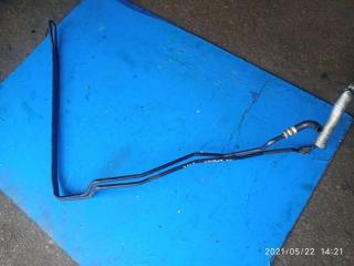 трубка гидравлическая Opel Omega B [рестайлинг] 2000, 2.2 л., бензин