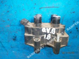 катушка зажигания Opel Vectra B 1998, 1.8 л., i, бензин