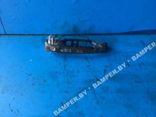 ручка наружная передняя левая Mercedes-Benz C-Класс W202/S202 [рестайлинг] 1998