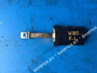 ограничитель открывания двери Mercedes-Benz C-Класс W202/S202 [рестайлинг] 1998