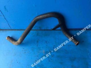 трубка охлаждающей жидкости Mercedes-Benz Vito W638 1998, 2.3 л., TD, дизель