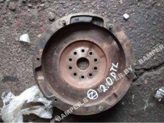 маховик Opel Vectra B [рестайлинг] 2000, 2.0 л., дизель