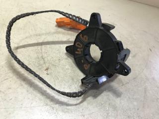 шлейф руля Peugeot 406 1 поколение [рестайлинг] 1999