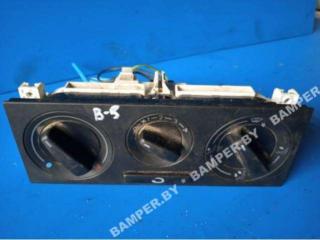 блок управления печки / климат-контроля Volkswagen Golf 4 поколение 2000