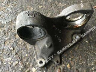 кронштейн полуоси Peugeot 605 1 поколение [рестайлинг] 1996, 2.1 л., дизель