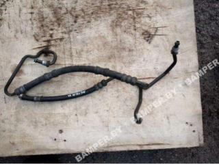 трубка гидроусилителя Opel Astra H 2006