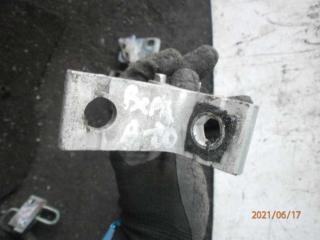 петля двери Audi 80 B3 1990, 1.8 л., бензин, МКПП, седан