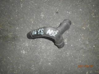 патрубок (трубопровод, шланг) Volkswagen Golf 3 поколение 1996, 1.8 л., бензин, МКПП, хетчбэк 5 дв.