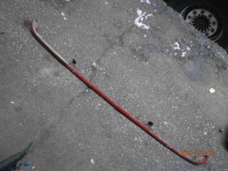 ресничка (ус) фары Renault 19 1 поколение 1990