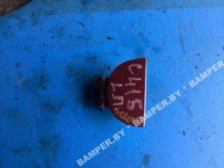 ручка наружная передняя левая Nissan Serena C24 2000