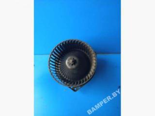 моторчик печки Opel Agila 1 поколение (A) 2001