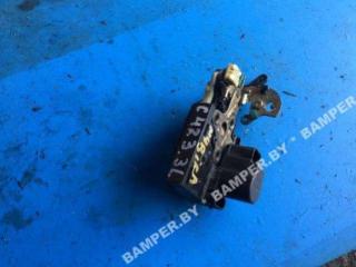 замок двери задней левой Daewoo Nubira J150/J190 [рестайлинг] 2000