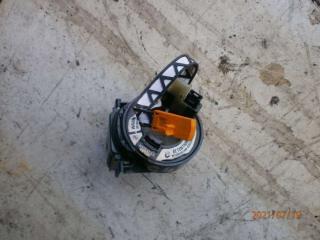 шлейф руля Renault Laguna 1 поколение 1997, 2.0 л., бензин, МКПП, универсал