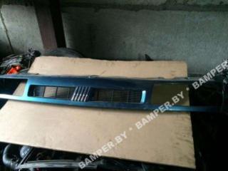 решетка радиатора Fiat Ulysse 1 поколение 1997