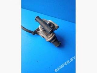 корпус термостата Fiat Stilo 1 поколение 2002, 1.8 л., бензин