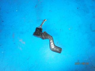 переключатель дворников Opel Astra G 2001, 1.6 л., бензин, МКПП, универсал