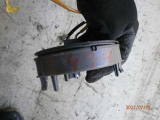 шлейф руля Opel Agila 1 поколение (A) 2003, 1.0 л., бензин, МКПП