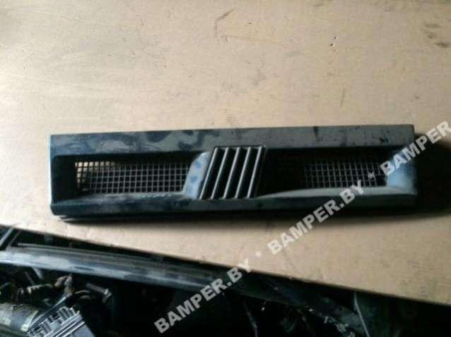 решетка радиатора Fiat Tempra 1 поколение 1992 - фото №1