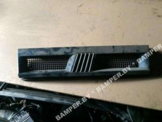 решетка радиатора Fiat Tempra 1 поколение 1992
