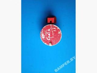 лючок топливного бака Opel Combo 2 поколение (B) 1997