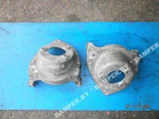 опора амортизатора верхняя (чашка) Peugeot 407 1 поколение 2006