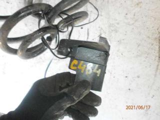 пружина задняя Volkswagen Passat B5 1998, 1.6 л., бензин, АКПП, седан