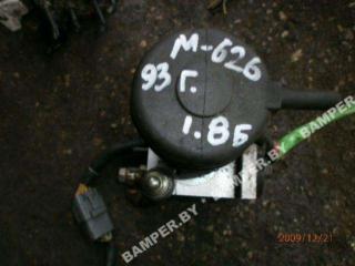 блок ABS Mazda 626 GE 1993, 1.8 л., i, бензин