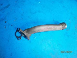 трубка охлаждающей жидкости Nissan Primera P12 2005, 2.0 л., бензин