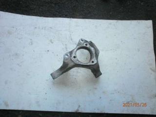 Цапфа передняя правая Opel Sintra 1 поколение 1998