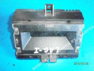 дисплей Renault Laguna 1 поколение 1998, 7700822081