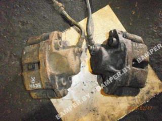 суппорт передний правый Renault 19 2 поколение 1994