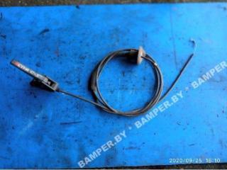 трос капота Citroen C5 1 поколение 2003