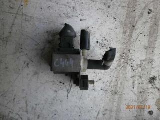 электромагнитный клапан Audi 80 B3 1988, 1.8 л., i, бензин, МКПП, седан