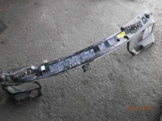 передняя панель крепления облицовки (телевизор) Renault Espace 3 поколение 2000