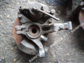 суппорт передний правый Mazda 626 GF 1998