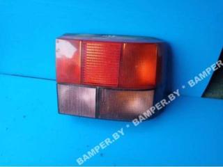 фонарь задний правый Renault 19 1 поколение 1991, хетчбэк 5 дв.