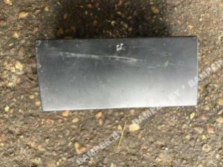 рамка под магнитолу Citroen Xantia 1 поколение [рестайлинг] 1999