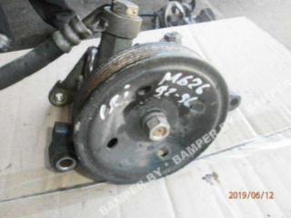 насос гидроусилителя руля Mazda 626 GE 1995, 1.8 л., i, бензин