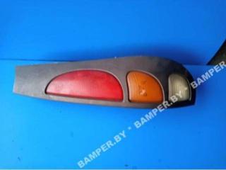 фонарь задний правый Fiat Marea 1 поколение 1999, универсал