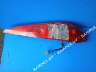 фонарь задний правый Ford Mondeo 3 поколение 2002, универсал